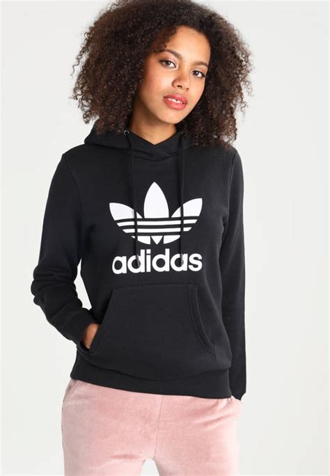 adidas trui dames marktplaats|≥ Vind adidas trui in Truien en Vesten op Marktplaats.